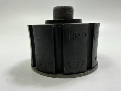 NEW - OEM Ford E1TZ-6E039-A Rear Upper Insulator 1980-1981 F-Series 4WD 300-L6