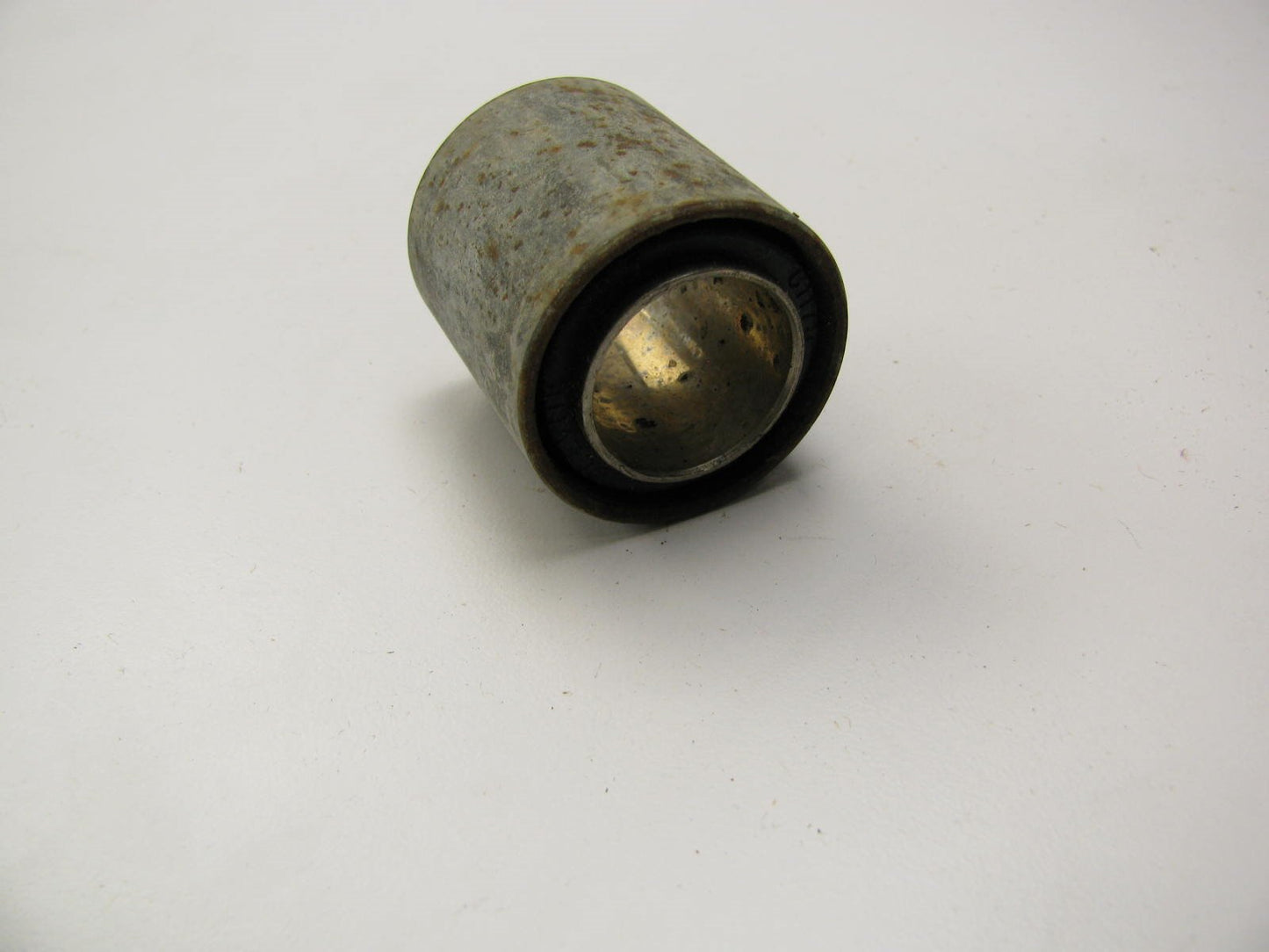 NEW - OEM Ford E1TZ-7335-A Transfer Case Gearshift Lever Shaft Bushing