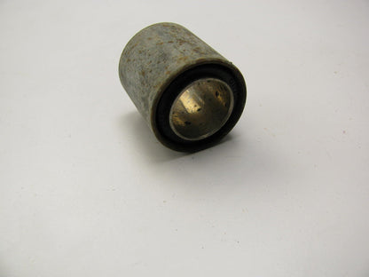 NEW - OEM Ford E1TZ-7335-A Transfer Case Gearshift Lever Shaft Bushing