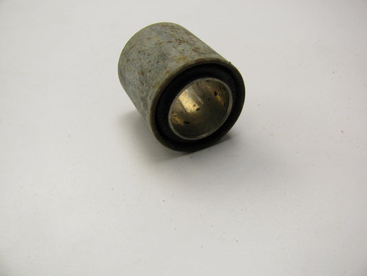 NEW - OEM Ford E1TZ-7335-A Transfer Case Gearshift Lever Shaft Bushing