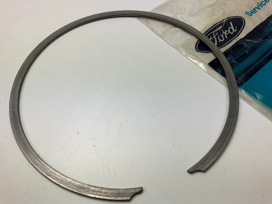 NEW - OEM Ford E1TZ-7917-A Transfer Case Annulus Ring - New Process NP208