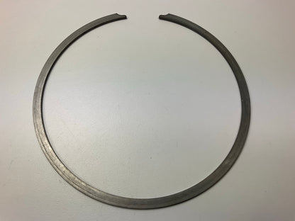 NEW - OEM Ford E1TZ-7917-A Transfer Case Annulus Ring - New Process NP208