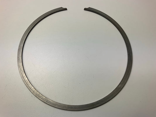 NEW - OEM Ford E1TZ-7917-A Transfer Case Annulus Ring - New Process NP208