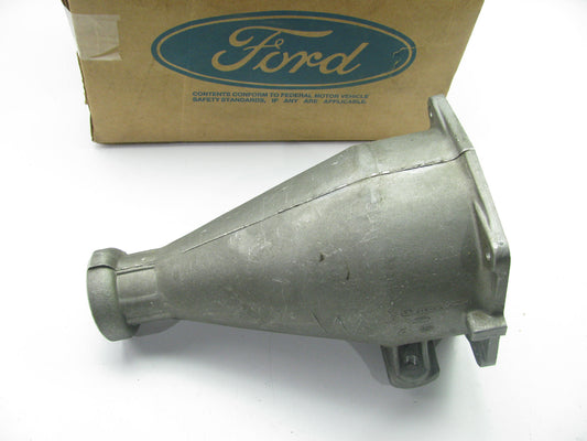 NEW - OEM Ford E1TZ-7A039-B Automatic Transmission Extension Housing - AOT