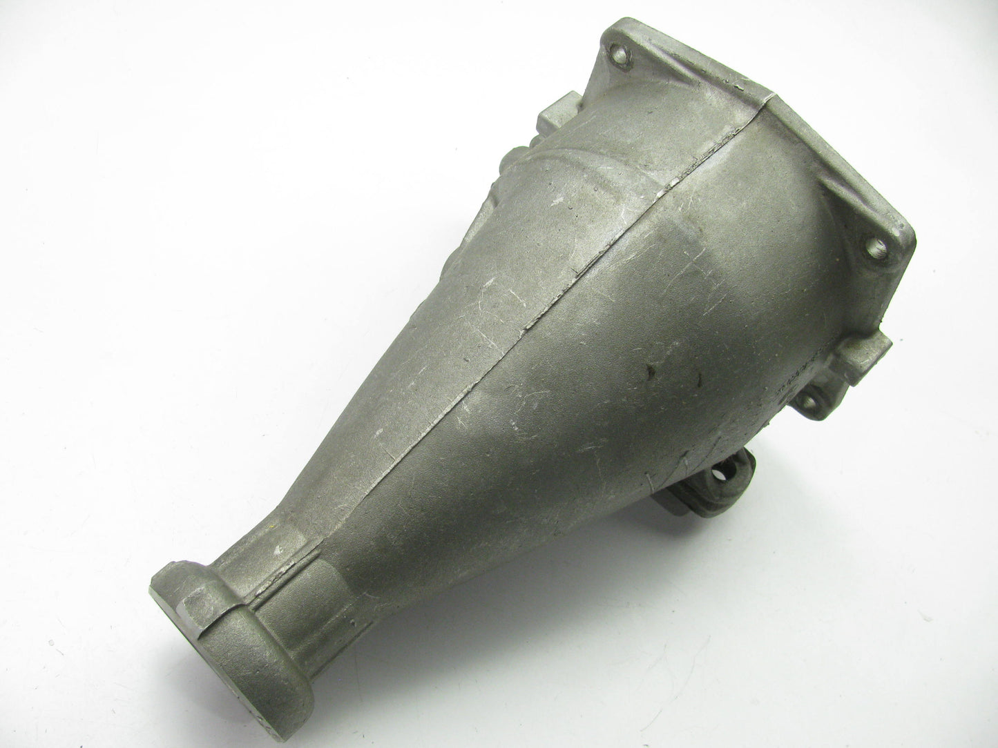 NEW - OEM Ford E1TZ-7A039-B Auto Trans 4R70W 4R75W Extension Housing - AOT