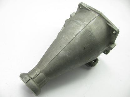 NEW - OEM Ford E1TZ-7A039-B Auto Trans 4R70W 4R75W Extension Housing - AOT