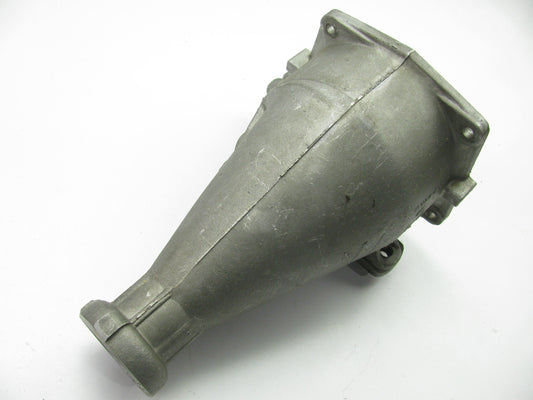 NEW - OEM Ford E1TZ-7A039-B Auto Trans 4R70W 4R75W Extension Housing - AOT