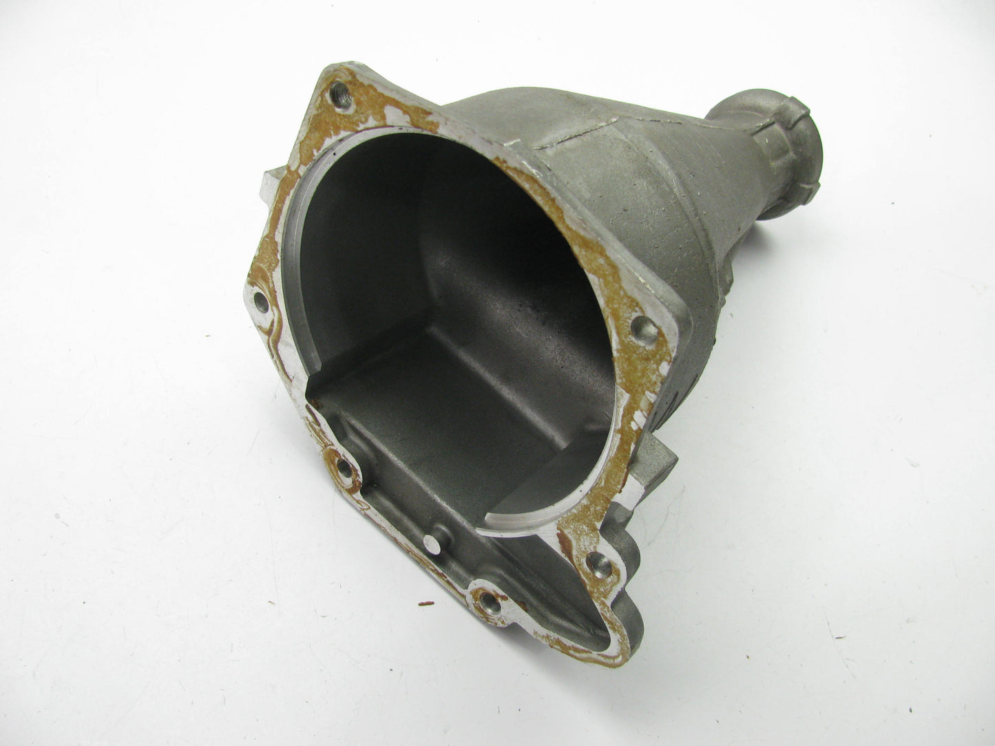 NEW - OEM Ford E1TZ-7A039-B Auto Trans 4R70W 4R75W Extension Housing - AOT