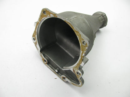 NEW - OEM Ford E1TZ-7A039-B Auto Trans 4R70W 4R75W Extension Housing - AOT