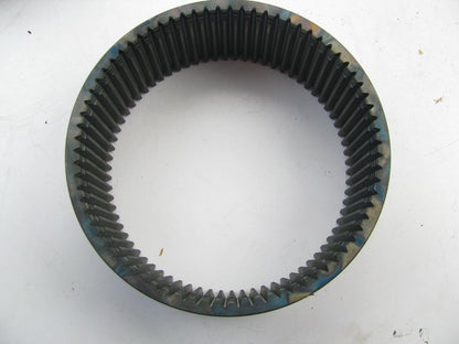 1982-86 NEW GENUINE OEM Ford E1TZ-7A153-A  NP208 Ring Gear For Transfer Case