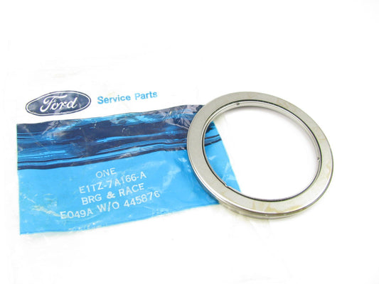 NEW - OEM Ford E1TZ-7A166-A Forward Clutch Thrust Washer 81-89 AOT Transmission