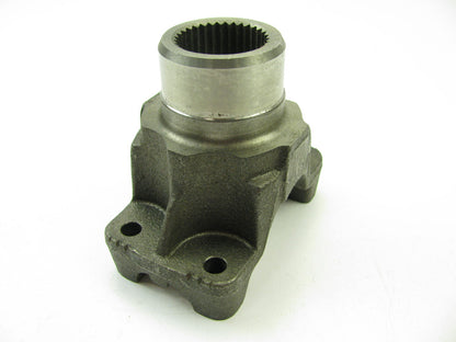 NEW - OEM Ford E1TZ-7B214-B Front / Rear Output Flange New Process Transfer Case