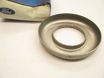 NEW - OEM Ford E1TZ-7C016-A Front Dust Slinger For Borg Warner BW1345