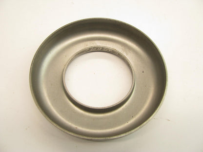 NEW - OEM Ford E1TZ-7C016-A Front Dust Slinger For Borg Warner BW1345