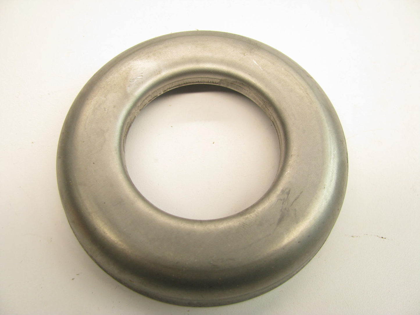 NEW - OEM Ford E1TZ-7C016-A Front Dust Slinger For Borg Warner BW1345