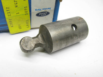 NEW - OEM Ford E1TZ-7D282-A Transmission Control Selector Lower Lever, NP435