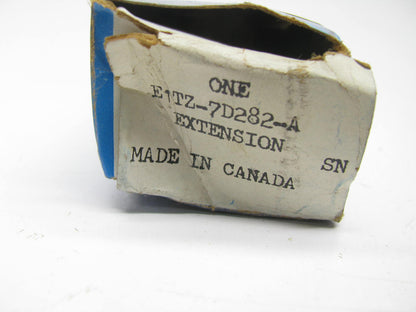 NEW - OEM Ford E1TZ-7D282-A Transmission Control Selector Lower Lever, NP435