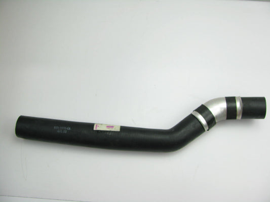 NEW - OEM Ford E1TZ-9047-U Aft Fuel Tank Filler Hose 1981-1991 F-150 F-250 F-350