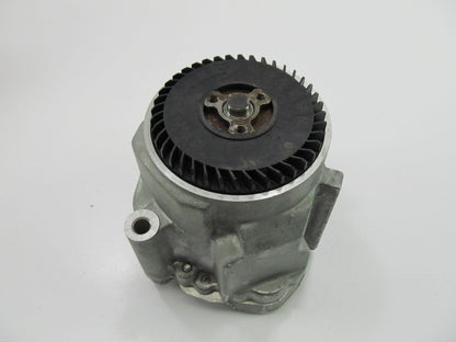 NEW GENUINE OEM Ford E1TZ-9A486-B Smog / Air Pump   E2TD-9A486-AA