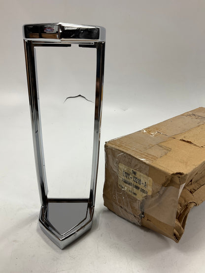 NOS - OEM Ford E1VY-13210-A Parking Lamp Door 1980-83 Mark VI, 1982-84 Town Car