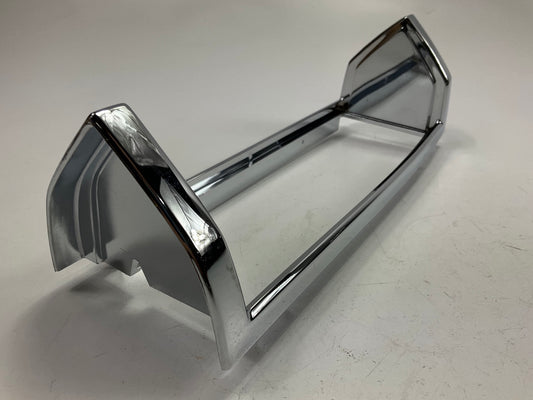 NOS - OEM Ford E1VY-13210-A Parking Lamp Door 1980-83 Mark VI, 1982-84 Town Car
