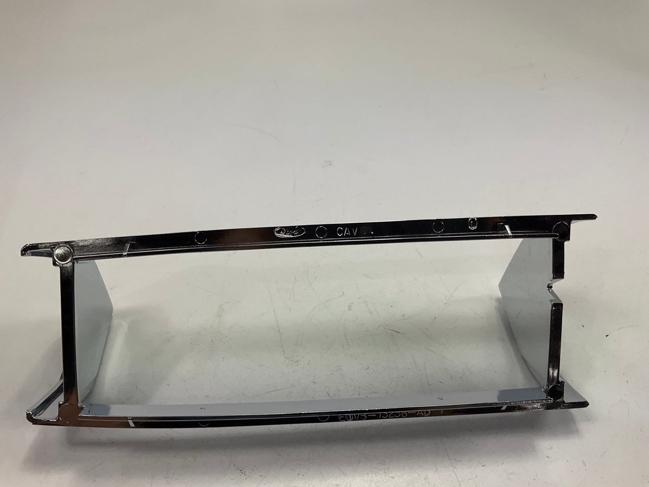 NOS - OEM Ford E1VY-13210-A Parking Lamp Door 1980-83 Mark VI, 1982-84 Town Car