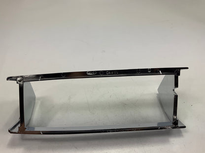 NOS - OEM Ford E1VY-13210-A Parking Lamp Door 1980-83 Mark VI, 1982-84 Town Car