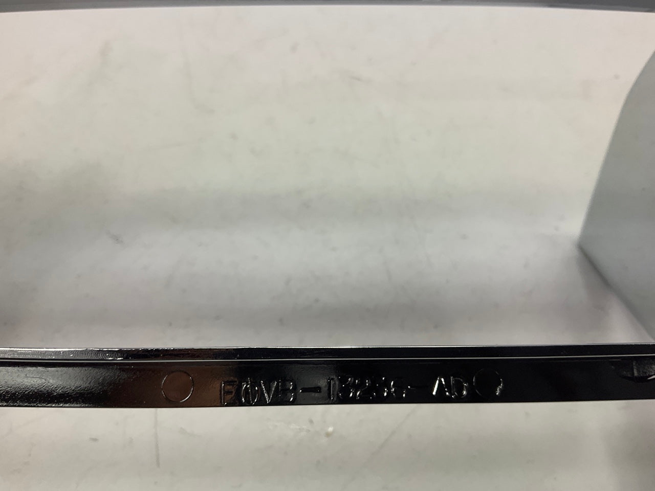 NOS - OEM Ford E1VY-13210-A Parking Lamp Door 1980-83 Mark VI, 1982-84 Town Car