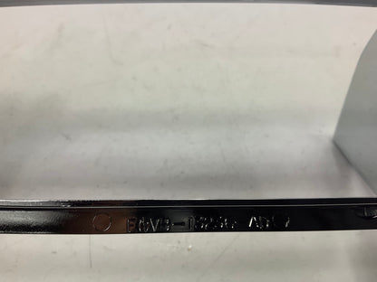 NOS - OEM Ford E1VY-13210-A Parking Lamp Door 1980-83 Mark VI, 1982-84 Town Car