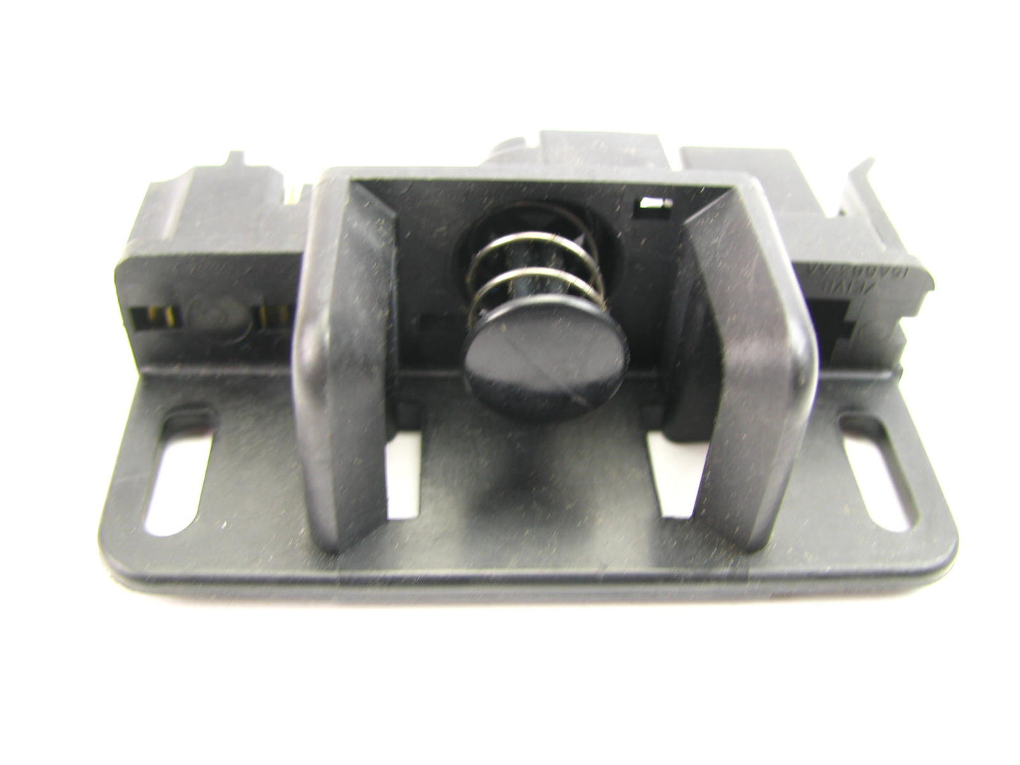 NEW - OEM Ford E1VY-14413-A Glove Compartment Lamp & Switch