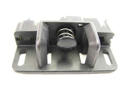 NEW - OEM Ford E1VY-14413-A Glove Compartment Lamp & Switch