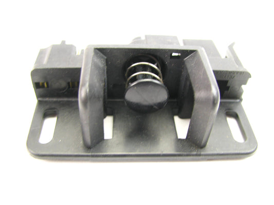 NEW - OEM Ford E1VY-14413-A Glove Compartment Lamp & Switch