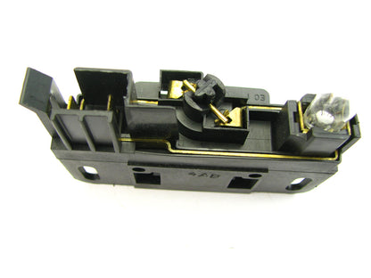 NEW - OEM Ford E1VY-14413-A Glove Compartment Lamp & Switch