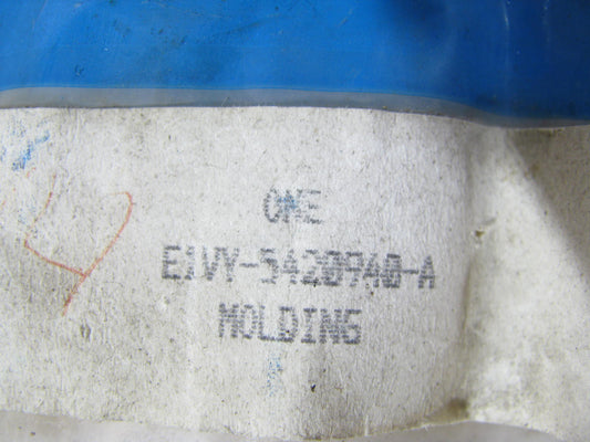 NEW - OEM Ford E1VY-5420940-A Front Right Door Guard Moulding 1982-1989 Town Car