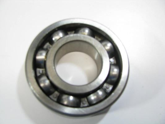 NEW - OEM Ford E1ZZ-7065-A Transmission Output Shaft Bearing - RUG 4 Speed