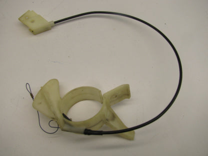 NOS OEM Ford E25Y-7E363-A Transmission Shift Indicator Cable 82-87 Continental