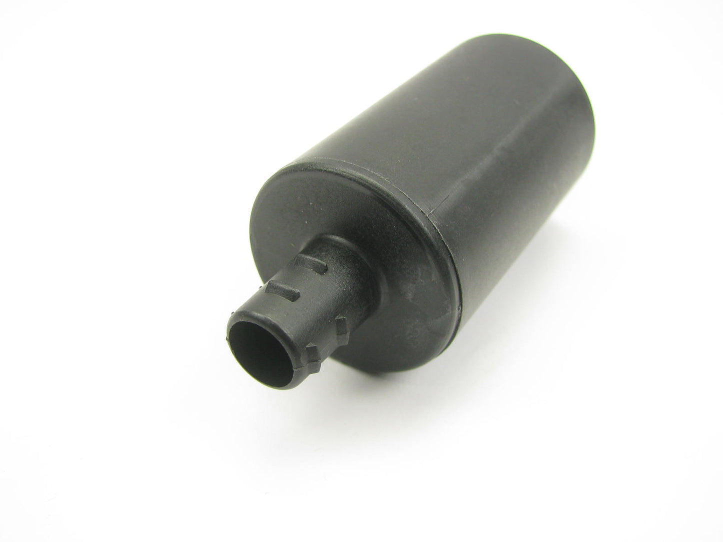 NEW GENUINE OEM Ford E2AZ-6A768-A Crankcase Vent Filter