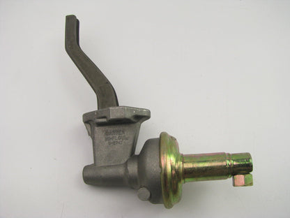 NEW GENUINE OEM Ford E2AZ-9350-B MECHANICAL Fuel Pump - 3.8L 232 V6