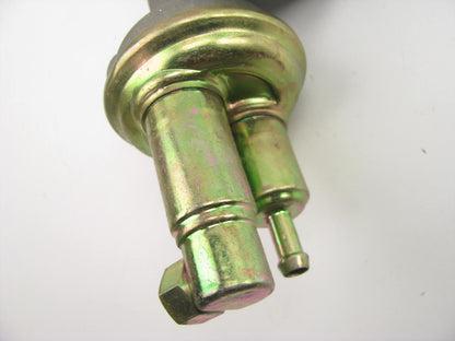NEW GENUINE OEM Ford E2AZ-9350-B MECHANICAL Fuel Pump - 3.8L 232 V6