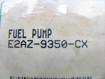 REMAN - OEM Ford E2AZ-9350-CX Mechanical Fuel Pump 1975-1982 4.2L 5.0L 5.8L V8