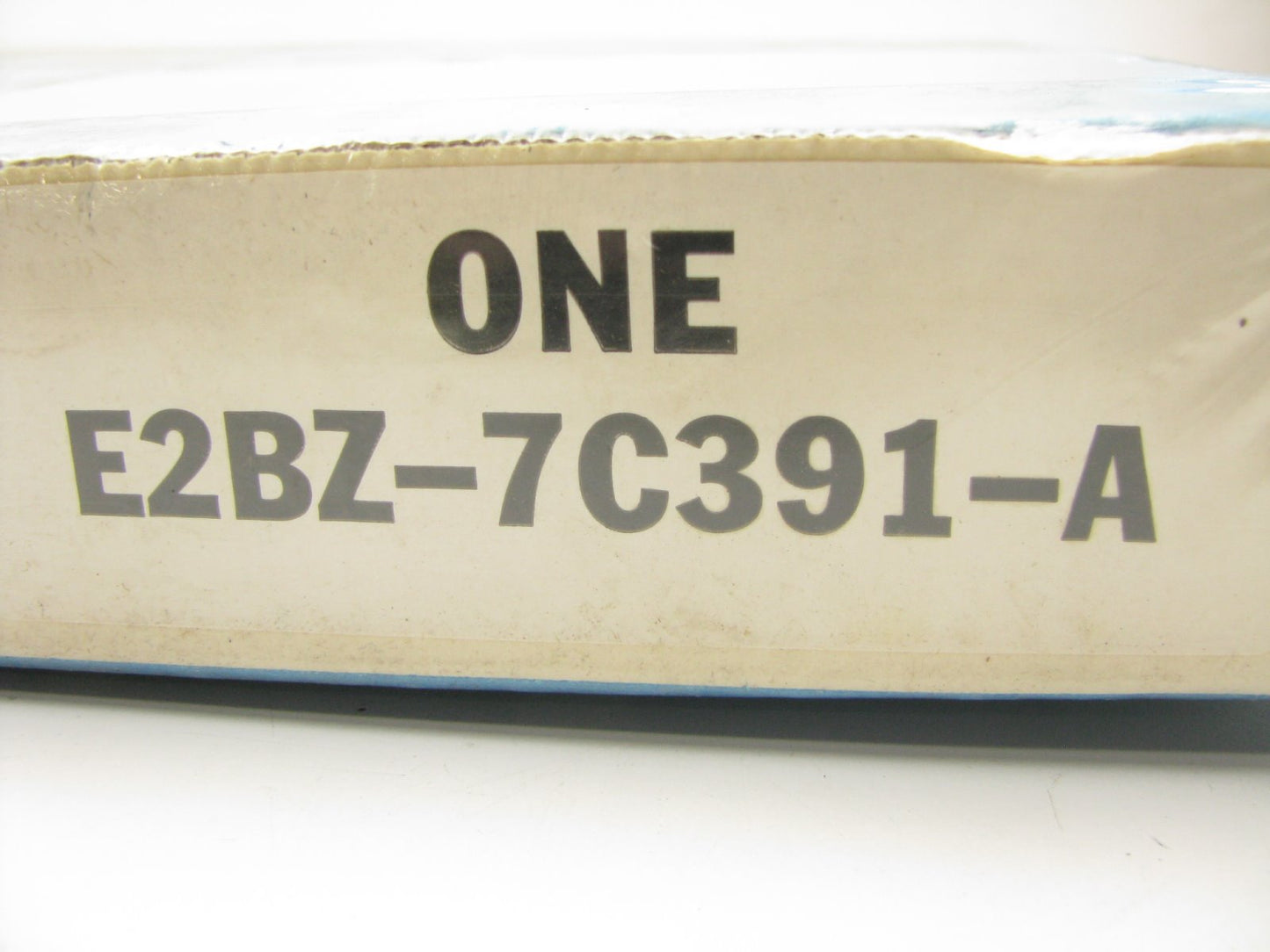 NEW GENUINE OEM 82-86 Ford C5 3-speed Auto Trans Master Repair Kit E2BZ-7C391-A