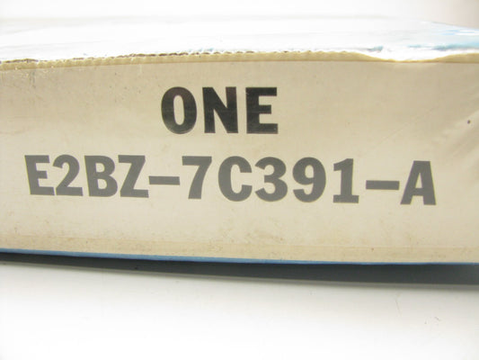 NEW GENUINE OEM 82-86 Ford C5 3-speed Auto Trans Master Repair Kit E2BZ-7C391-A