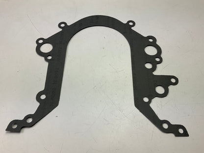 OEM 1983-1986 Ford E2DZ-6020-A 3.8L V6 Mustang LTD Cougar Timing Cover Gasket