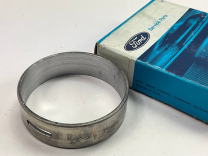 NEW - OEM Ford E2DZ-6261-A Camshaft Bearing, Front / Rear For 1982-1987 3.8L-V6