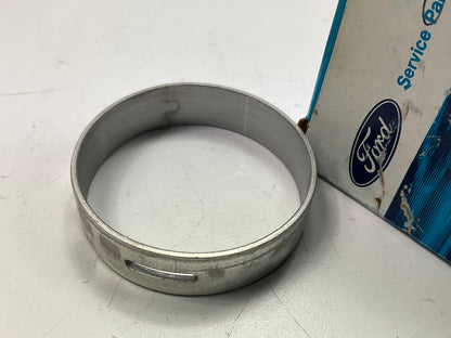NEW - OEM Ford E2DZ-6267-A Intermediate Camshaft Bearing For 1982-1987 3.8L-V6