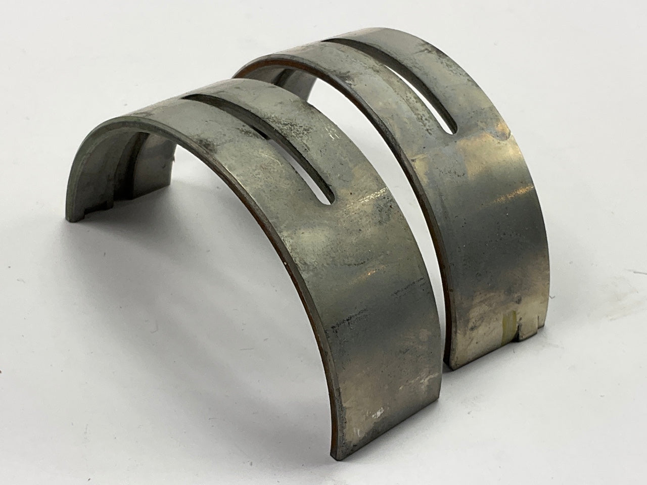 NEW - OEM Ford E2DZ-6333-B Upper Main Bearing .05MM 1982-1995 3.8L-V6