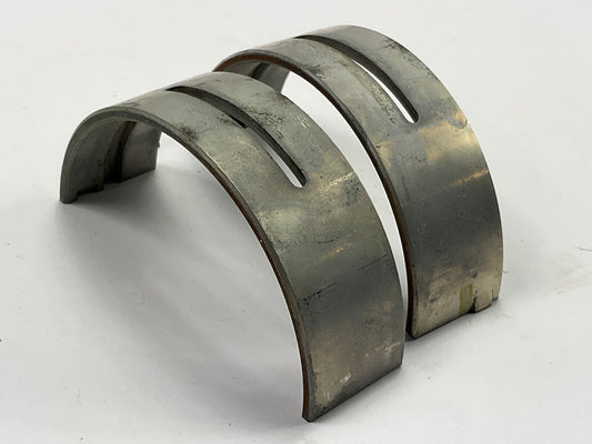 NEW - OEM Ford E2DZ-6333-B Upper Main Bearing .05MM 1982-1995 3.8L-V6