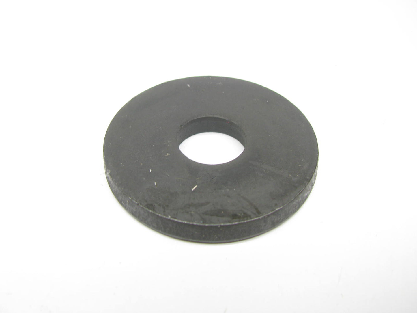 NEW - OEM Ford E2DZ-6378-A Engine Harmonic Balancer Washer