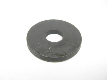 NEW - OEM Ford E2DZ-6378-A Engine Harmonic Balancer Washer