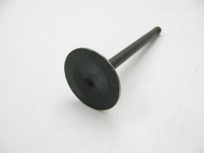 NEW - OEM Ford E2DZ-6507-A Engine Intake Valve